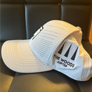 Nike The Woods Jupiter Hat